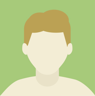 Tomás da Câmara Pedroso